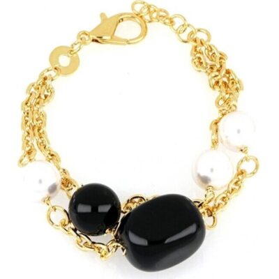 Sense Otbr093 (OTBR093) Unisex JEWELRY