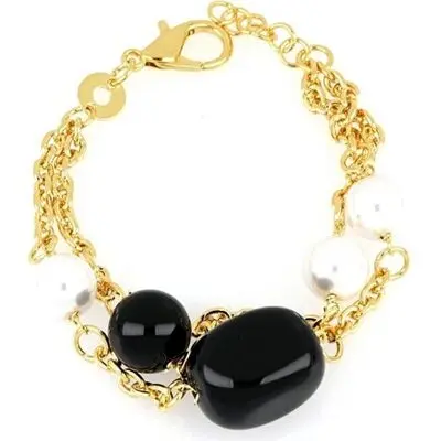 Sense Otbr093 (OTBR093) Unisex JEWELRY