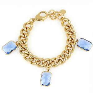 Sense Otbr094 (OTBR094)  JEWELRY