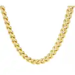 Sense Otcat02 (OTCAT02) Unisex JEWELRY