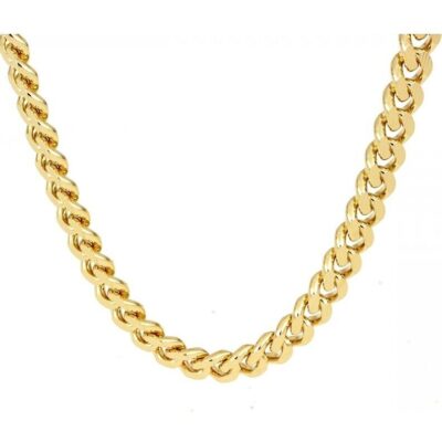Sense Otcat02 (OTCAT02) Unisex JEWELRY