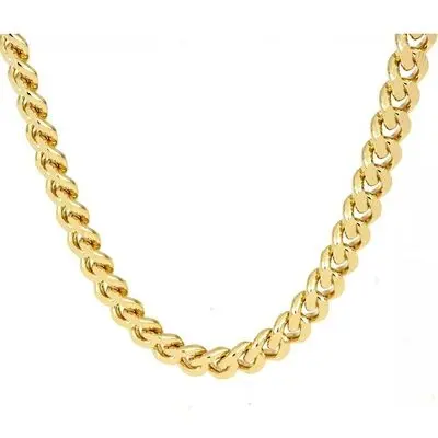 Sense Otcat02 (OTCAT02) Unisex JEWELRY