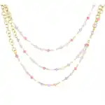 Sense Otcat048 (OTCAT048) Unisex JEWELRY