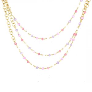 Sense Otcat048 (OTCAT048)  JEWELRY