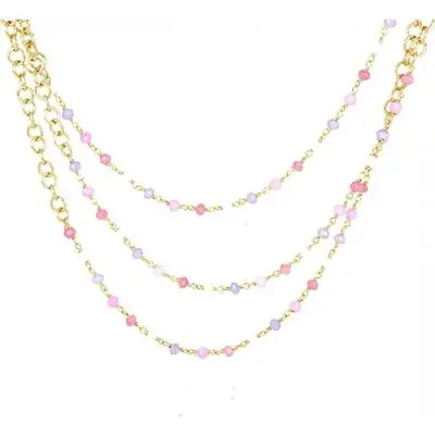 Sense Otcat048 (OTCAT048) Unisex JEWELRY