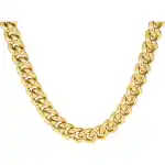 Sense Otcat064 (OTCAT064) Unisex JEWELRY