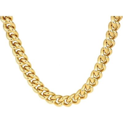 Sense Otcat064 (OTCAT064) Unisex JEWELRY