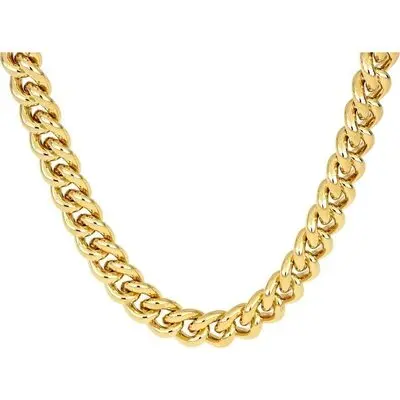 Sense Otcat064 (OTCAT064) Unisex JEWELRY