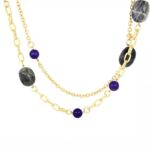 Sense Otcat073 (OTCAT073)  JEWELRY