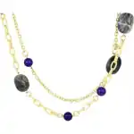 Sense Otcat073 (OTCAT073) Unisex JEWELRY