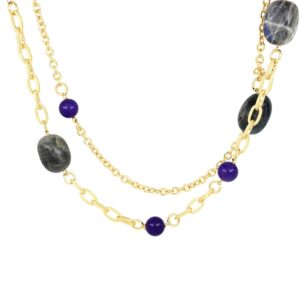 Sense Otcat073 (OTCAT073)  JEWELRY