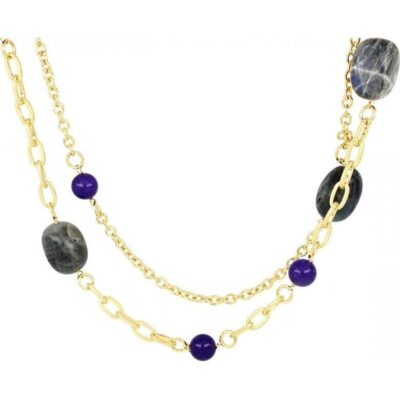 Sense Otcat073 (OTCAT073) Unisex JEWELRY