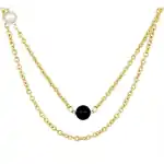 Sense Otcat086 (OTCAT086) Unisex JEWELRY