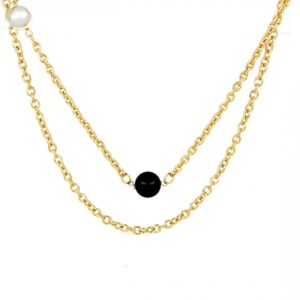 Sense Otcat086 (OTCAT086)  JEWELRY