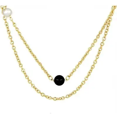 Sense Otcat086 (OTCAT086) Unisex JEWELRY