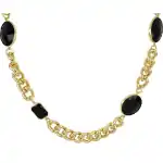 Sense Otcat090 (OTCAT090) Unisex JEWELRY