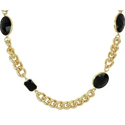 Sense Otcat090 (OTCAT090) Unisex JEWELRY