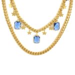 Sense Otcat093 (OTCAT093)  JEWELRY