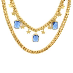 Sense Otcat093 (OTCAT093)  JEWELRY