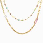 Sense Otcat096 (OTCAT096)  JEWELRY