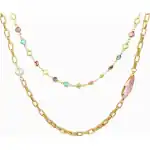 Sense Otcat096 (OTCAT096) Unisex JEWELRY