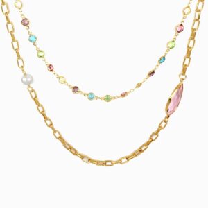 Sense Otcat096 (OTCAT096)  JEWELRY