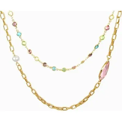 Sense Otcat096 (OTCAT096) Unisex JEWELRY