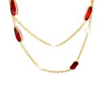 Sense Otcat097 (OTCAT097)  JEWELRY