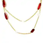 SENSE OTCAT097 (OTCAT097) Unisex JEWELRY