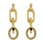 Sense Otor0123 (OTOR0123)  JEWELRY