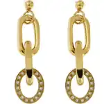 Sense Otor0123 (OTOR0123) Unisex JEWELRY