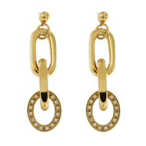 Sense Otor0123 (OTOR0123)  JEWELRY