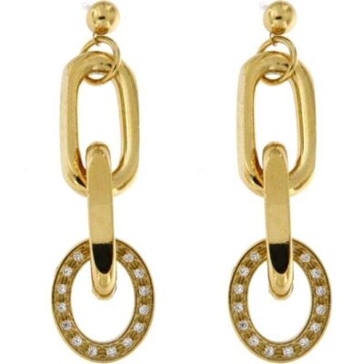 Sense Otor0123 (OTOR0123) Unisex JEWELRY