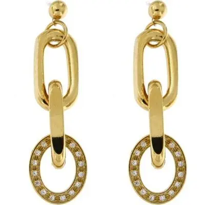 Sense Otor0123 (OTOR0123) Unisex JEWELRY