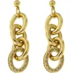 Sense Otor0124 (OTOR0124) Unisex JEWELRY
