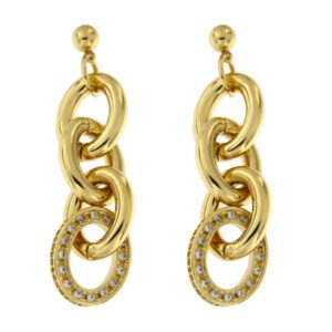 Sense Otor0124 (OTOR0124)  JEWELRY