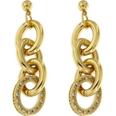 Sense Otor0124 (OTOR0124) Unisex JEWELRY