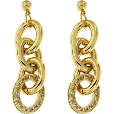 Sense Otor0124 (OTOR0124) Unisex JEWELRY