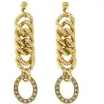 Sense Otor0125 (OTOR0125) Unisex JEWELRY