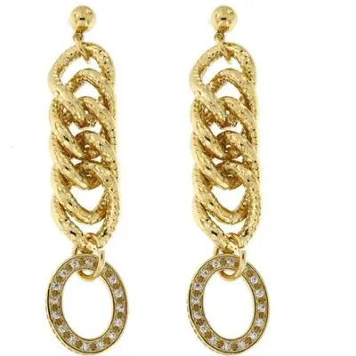 Sense Otor0125 (OTOR0125) Unisex JEWELRY