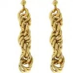 Sense Otor0126 (OTOR0126) Unisex JEWELRY