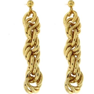 Sense Otor0126 (OTOR0126) Unisex JEWELRY
