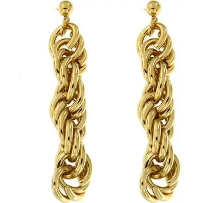 Sense Otor0126 (OTOR0126) Unisex JEWELRY