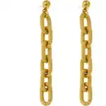 Sense Otor0127 (OTOR0127) Unisex JEWELRY