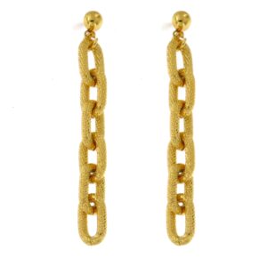 Sense Otor0127 (OTOR0127)  JEWELRY