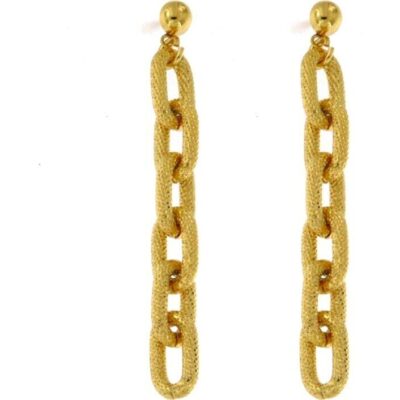 Sense Otor0127 (OTOR0127) Unisex JEWELRY
