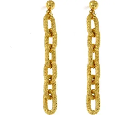 Sense Otor0127 (OTOR0127) Unisex JEWELRY