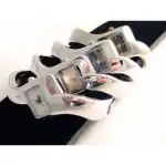 Omax Ladies Watch BAA090