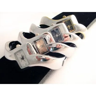 Omax Ladies Watch BAA090