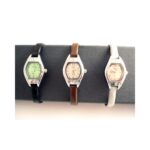 Omax Ladies Watch KC1040